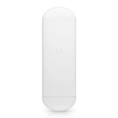 Urządzenie typu CPE UBIQUITI NanoStation NS-5AC 2xLAN PoE Ubiquiti Networks Inc Urządzenie typu CPE UBIQUITI NanoStation NS-5AC 2xLAN PoE Ubiquiti Networks Inc