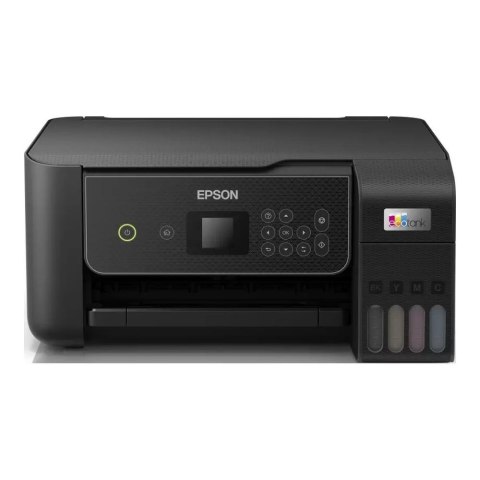 Urządzenie wielofunkcyjne atramentowe Epson EcoTank L3280 3w1 Epson Urządzenie wielofunkcyjne atramentowe Epson EcoTank L3280 3w1 Epson