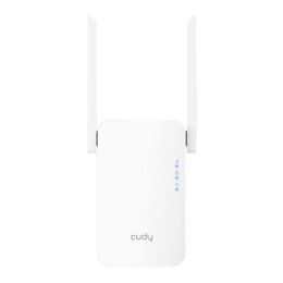 Wzmacniacz Cudy RE1200 WiFi 5 AC1200 1xLAN CUDY