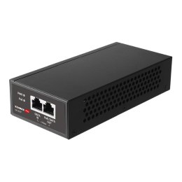 Zasilacz PoE++ Edimax GP-203IT 90W 2,5 Gigabit EDIMAX TECHNOLOGY