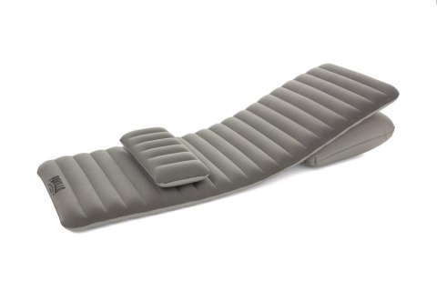 Dmuchany Materac 191 x 70 x 10,50 cm Bestway 67617 Bestway Dmuchany Materac 191 x 70 x 10,50 cm Bestway 67617 Bestway