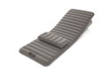 Dmuchany Materac 191 x 70 x 10,50 cm Bestway 67617 Bestway