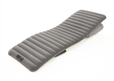 Dmuchany Materac 191 x 70 x 10,50 cm Bestway 67617 Bestway Dmuchany Materac 191 x 70 x 10,50 cm Bestway 67617 Bestway