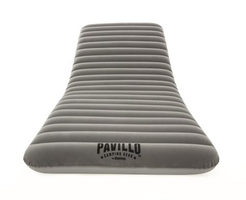 Dmuchany Materac 191 x 70 x 10,50 cm Bestway 67617 Bestway Dmuchany Materac 191 x 70 x 10,50 cm Bestway 67617 Bestway