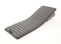 Dmuchany Materac 191 x 70 x 10,50 cm Bestway 67617 Bestway