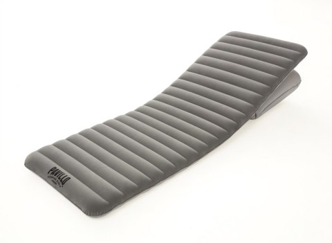 Dmuchany Materac 191 x 70 x 10,50 cm Bestway 67617 Bestway Dmuchany Materac 191 x 70 x 10,50 cm Bestway 67617 Bestway