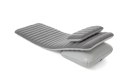 Dmuchany Materac 191 x 70 x 10,50 cm Bestway 67617 Bestway
