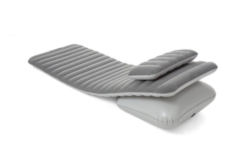 Dmuchany Materac 191 x 70 x 10,50 cm Bestway 67617 Bestway Dmuchany Materac 191 x 70 x 10,50 cm Bestway 67617 Bestway