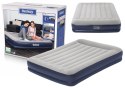 Dmuchany Materac 203 x 152 x 36 cm Bestway 67725 Bestway