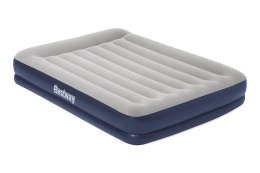Dmuchany Materac 203 x 152 x 36 cm Bestway 67725 Bestway