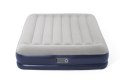 Dmuchany Materac 203 x 152 x 36 cm Bestway 67725 Bestway