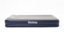 Dmuchany Materac 203 x 152 x 36 cm Bestway 67725 Bestway