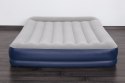 Dmuchany Materac 203 x 152 x 36 cm Bestway 67725 Bestway