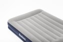 Dmuchany Materac 203 x 152 x 36 cm Bestway 67725 Bestway