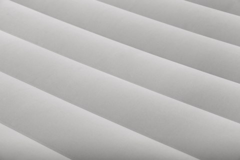 Dmuchany Materac 203 x 152 x 36 cm Bestway 67725 Bestway Dmuchany Materac 203 x 152 x 36 cm Bestway 67725 Bestway