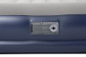 Dmuchany Materac 203 x 152 x 36 cm Bestway 67725 Bestway