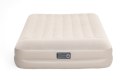 Dmuchany Materac 203 x 152 x 42 cm Bestway 67696 Bestway