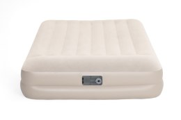 Dmuchany Materac 203 x 152 x 42 cm Bestway 67696 Bestway
