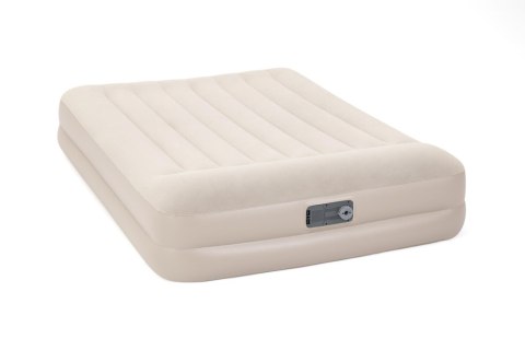 Dmuchany Materac 203 x 152 x 42 cm Bestway 67696 Bestway Dmuchany Materac 203 x 152 x 42 cm Bestway 67696 Bestway