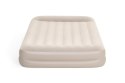 Dmuchany Materac 203 x 152 x 42 cm Bestway 67696 Bestway