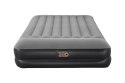 Dmuchany Materac 203 x 152 x 46 cm Bestway 67403 Bestway