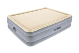 Dmuchany Materac 203 x 152 x 46 cm Bestway 67486 Bestway
