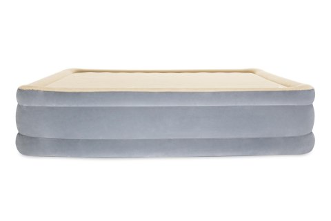 Dmuchany Materac 203 x 152 x 46 cm Bestway 67486 Bestway Dmuchany Materac 203 x 152 x 46 cm Bestway 67486 Bestway