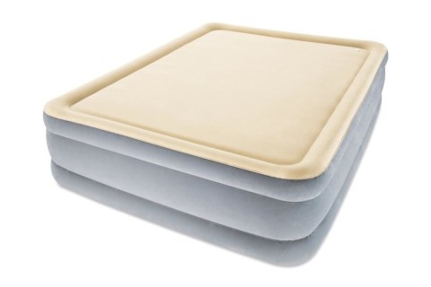 Dmuchany Materac 203 x 152 x 46 cm Bestway 67486 Bestway Dmuchany Materac 203 x 152 x 46 cm Bestway 67486 Bestway