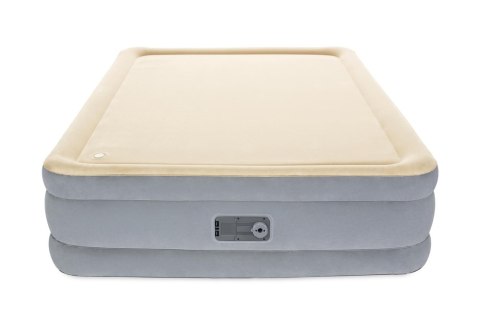 Dmuchany Materac 203 x 152 x 46 cm Bestway 67486 Bestway Dmuchany Materac 203 x 152 x 46 cm Bestway 67486 Bestway