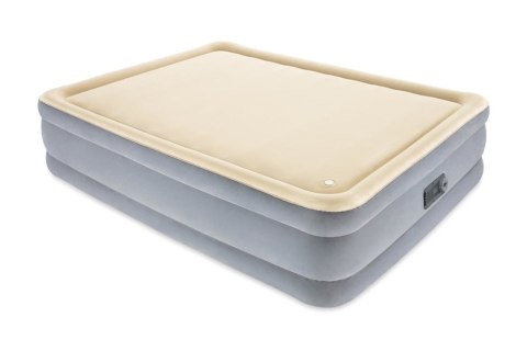 Dmuchany Materac 203 x 152 x 46 cm Bestway 67486 Bestway Dmuchany Materac 203 x 152 x 46 cm Bestway 67486 Bestway