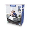 Dmuchany Materac 203 x 152 x 46 cm Bestway 67486 Bestway
