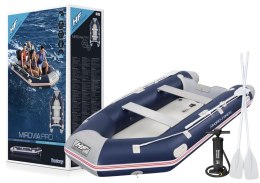 Dmuchany Ponton 330 x 162 x 44 cm Bestway 65049 Bestway