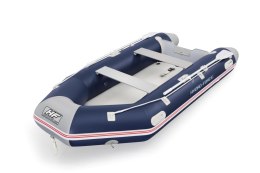 Dmuchany Ponton 330 x 162 x 44 cm Bestway 65049 Bestway