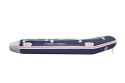 Dmuchany Ponton 330 x 162 x 44 cm Bestway 65049 Bestway