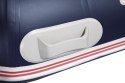 Dmuchany Ponton 330 x 162 x 44 cm Bestway 65049 Bestway