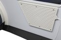 Dmuchany Ponton 330 x 162 x 44 cm Bestway 65049 Bestway