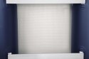 Dmuchany Ponton 330 x 162 x 44 cm Bestway 65049 Bestway