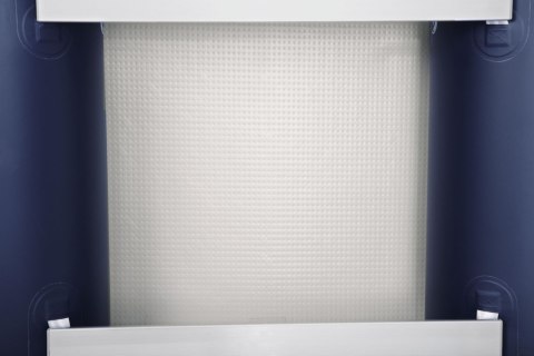 Dmuchany Ponton 330 x 162 x 44 cm Bestway 65049 Bestway Dmuchany Ponton 330 x 162 x 44 cm Bestway 65049 Bestway