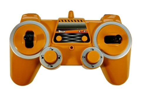 Zdalnie Sterowana Koparka R/C 1:16 Double E Double E Zdalnie Sterowana Koparka R/C 1:16 Double E Double E