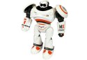 Zdalnie Sterowany Robot R/C Działko na Ramieniu LEAN Toys