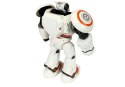 Zdalnie Sterowany Robot R/C Działko na Ramieniu LEAN Toys
