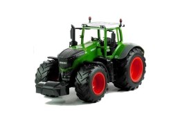 Zdalnie Sterowany Traktor 1:16 Double E Double E