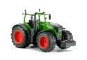 Zdalnie Sterowany Traktor 1:16 Double E Double E Zdalnie Sterowany Traktor 1:16 Double E Double E
