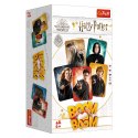 Gra zręcznościowa Boom Boom Harry Potter Trefl 02199 Trefl Gry