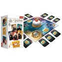 Gra zręcznościowa Boom Boom Harry Potter Trefl 02199 Trefl Gry