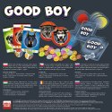 Gra rodzinna Good Boy Trefl 02288 Trefl Gry