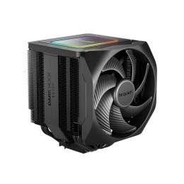 Chłodzenie CPU be quiet! Dark Rock Elite BK037 Be quiet!
