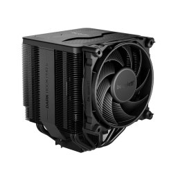 Chłodzenie CPU be quiet! Dark Rock Pro 5 BK036 Be quiet!