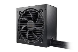 Zasilacz be quiet! PURE POWER 11 400W 120mm 80+Gold Be quiet!