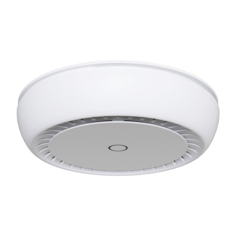 Access Point MikroTik RBcAPGi-5acD2nD-XL PoE Sufitowy MIKRO TIK Access Point MikroTik RBcAPGi-5acD2nD-XL PoE Sufitowy MIKRO TIK